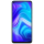 XIAOMI REDMI NOTE 9 3/64GB Bialy - 566356 - zdjęcie 3
